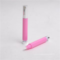 Plastic Nail Polish Pen, Lip Gloss Pen (NRP06)